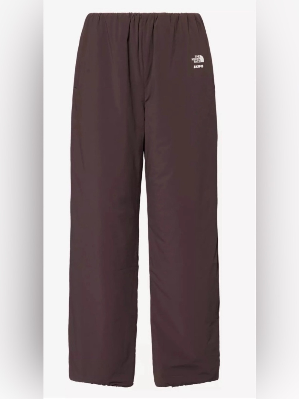 SKIMS The North Face Ventrix Phoenix Pants NWT